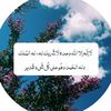abdalrhmn_alanze4
