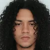 luanzin.wm