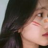 pranee6101