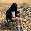 saung.hnin.wai359