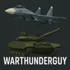 warthunderguy321