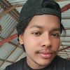user701958782