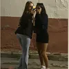 _ruuiz_