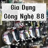 giadung_congnghe88