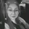 naehlina