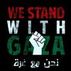 yazeed7252