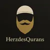 HerzdesQurans