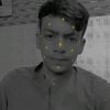sulmanshah.004