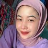 intan💋