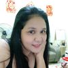 annasuwan6
