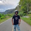 anggok77