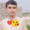 asmat.ullah.afrid2