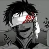 Test Mod