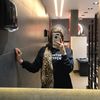its_basmala470
