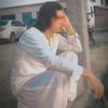 faryadi.maxeed