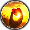 bilalmalik0007715
