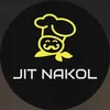 Jit Nakol