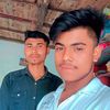 mdsohel73ss