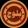 shoaib.alf.ddi