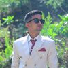 bikas.thapa85