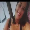 iracema.oliveira59