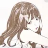 Angel ☆