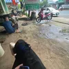 trung.iu06