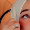 user69635634612666