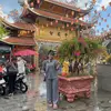 kembodyhanhtruong