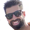 manuelmanimanos