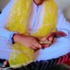 nabilabashir181