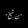 bn.sheek