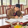 tuongtai28hb