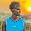 king.of.yaaqa