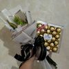 jasmine.combis