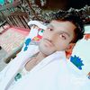 touqee333alone