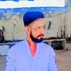 zahid.ali0496