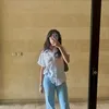 __hib_a_