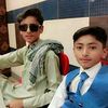 asad_nawaz07