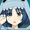 nerchimon