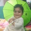 arshi8864