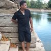.bgj.hemakumara