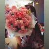 lanoo__