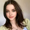 xio_u0