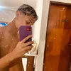 hwnrygabriel