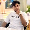 piyas_ahmed_x10