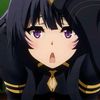 hii.hibii