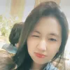 huynee.n
