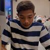 saiful.zikry
