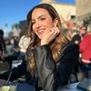 racheltravels_